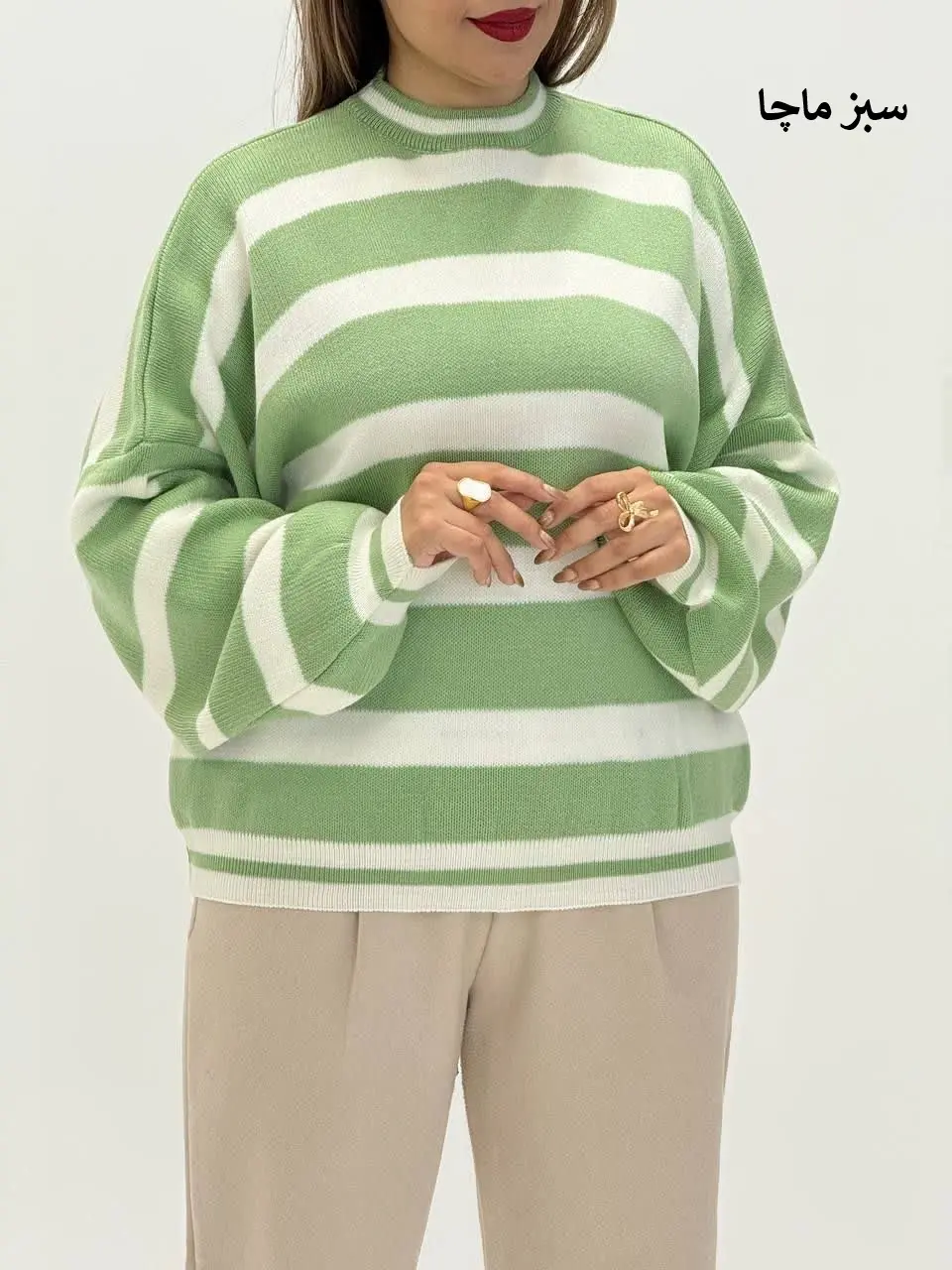 3548-بافت پینترستی راه راه